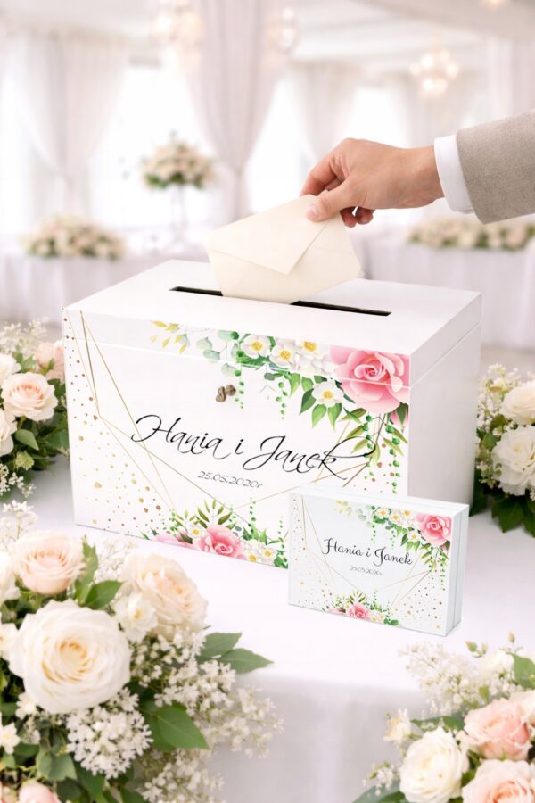 469f057e75d33a23d51d2f437b19e5f8