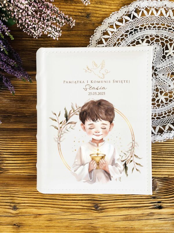 a79d8ae78b171b84ee19c9e66f75167e