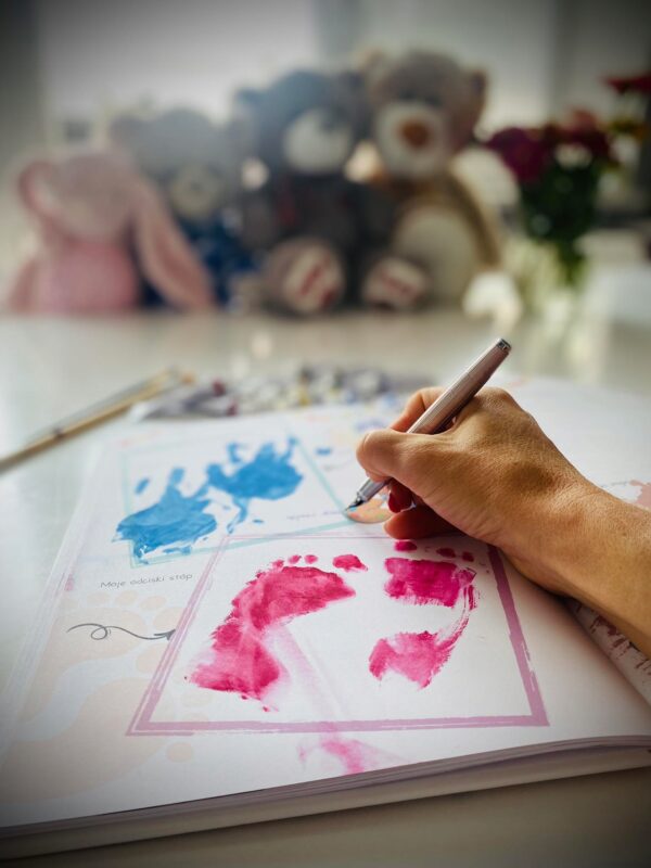 27faa4c6ea667d7b27ec4381ee5ebbe1