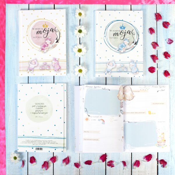 4be13d3d8e9b10c9db913f2e51ce8246