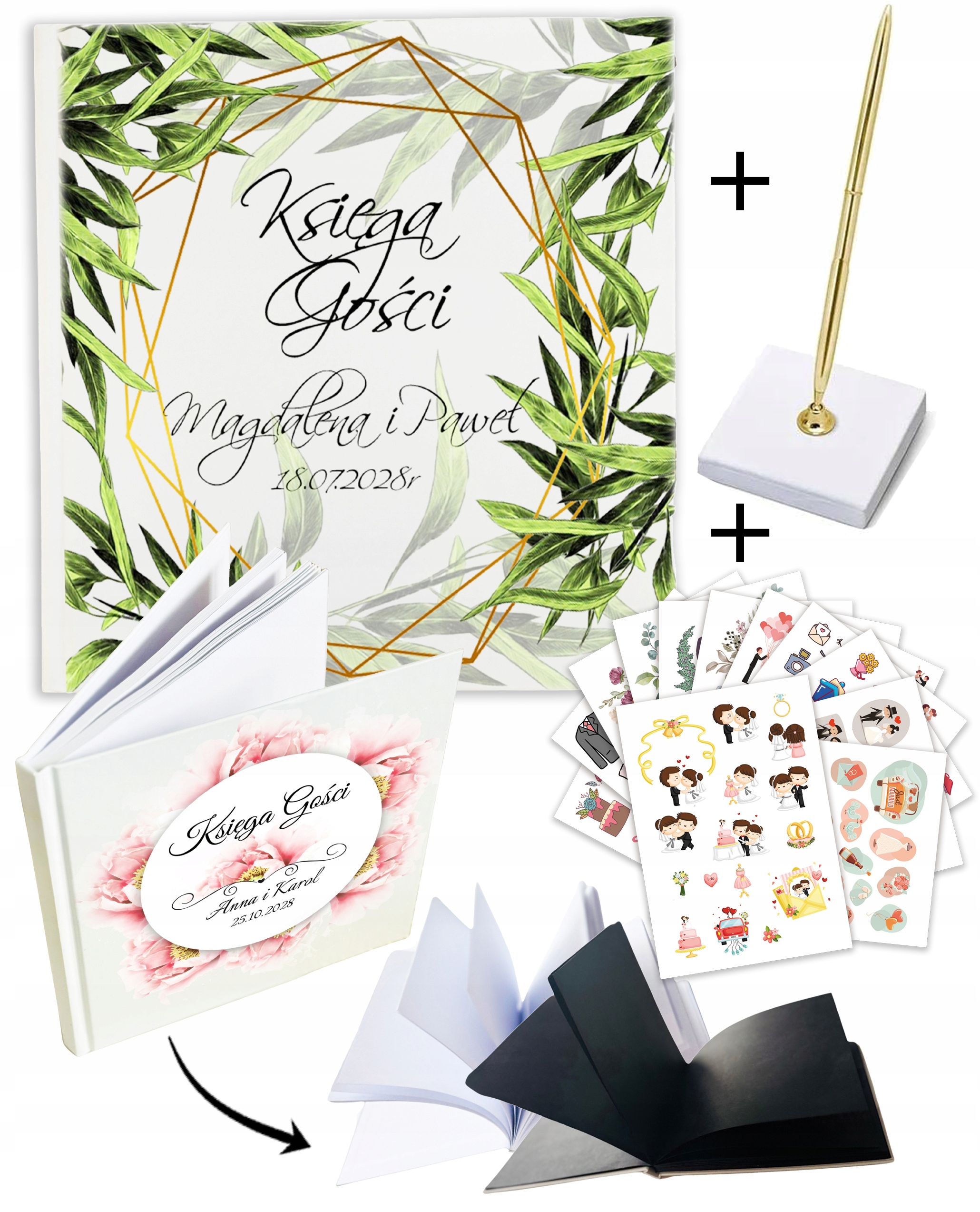 118fe9bf30c15972072a67c6b29b2002