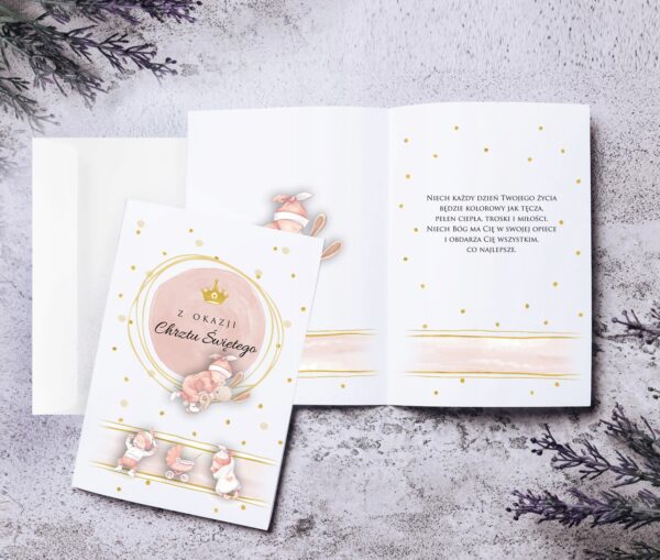 327356dd840ae7310d96d0077f801767