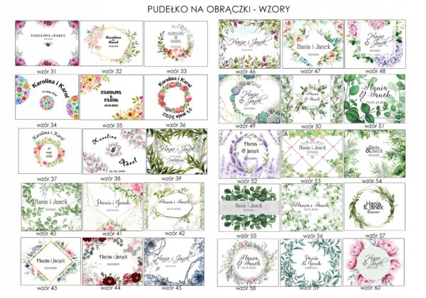 6c7eefb480cd90fdea558899dceca5f5