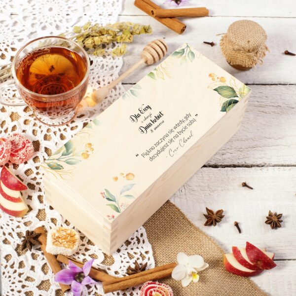 97a60a97c9296163cf8be102709bccd1