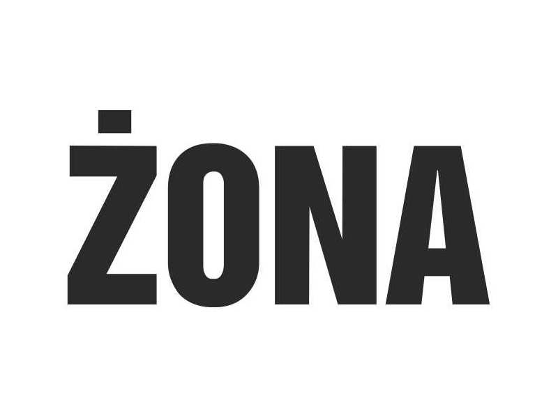 Naklejki na buty do sesji 2szt zdjęciowej kościoła ŻONA