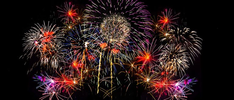 Najciekawsze atrakcje weselne