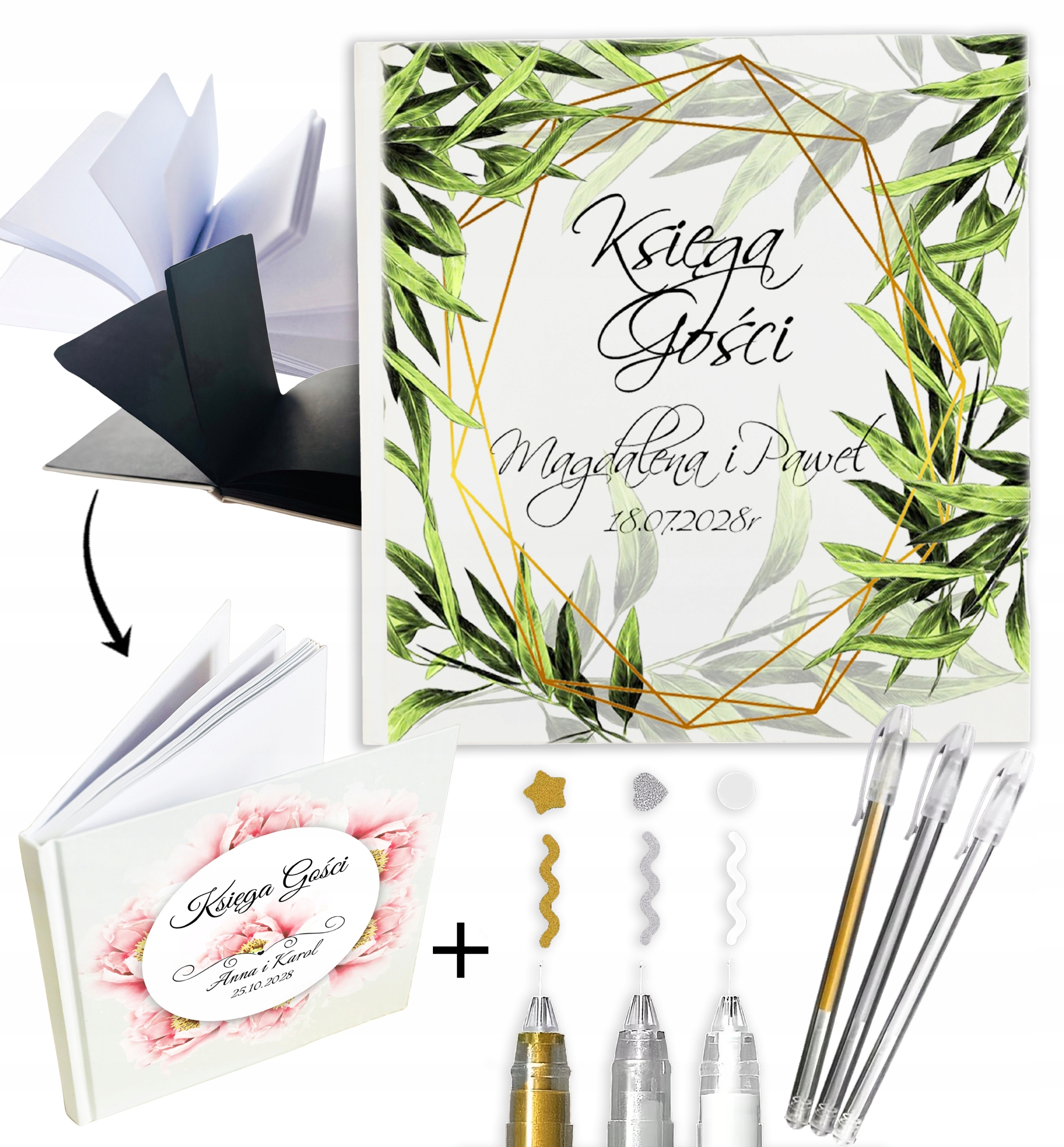 4f6c6ef89e4845852556ddb6bd76f325