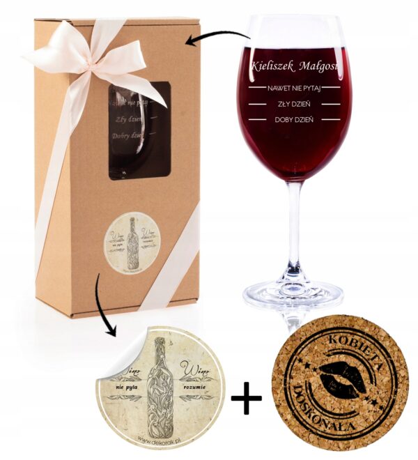 0ee172a504fd1adc040afb2abc8d6c35