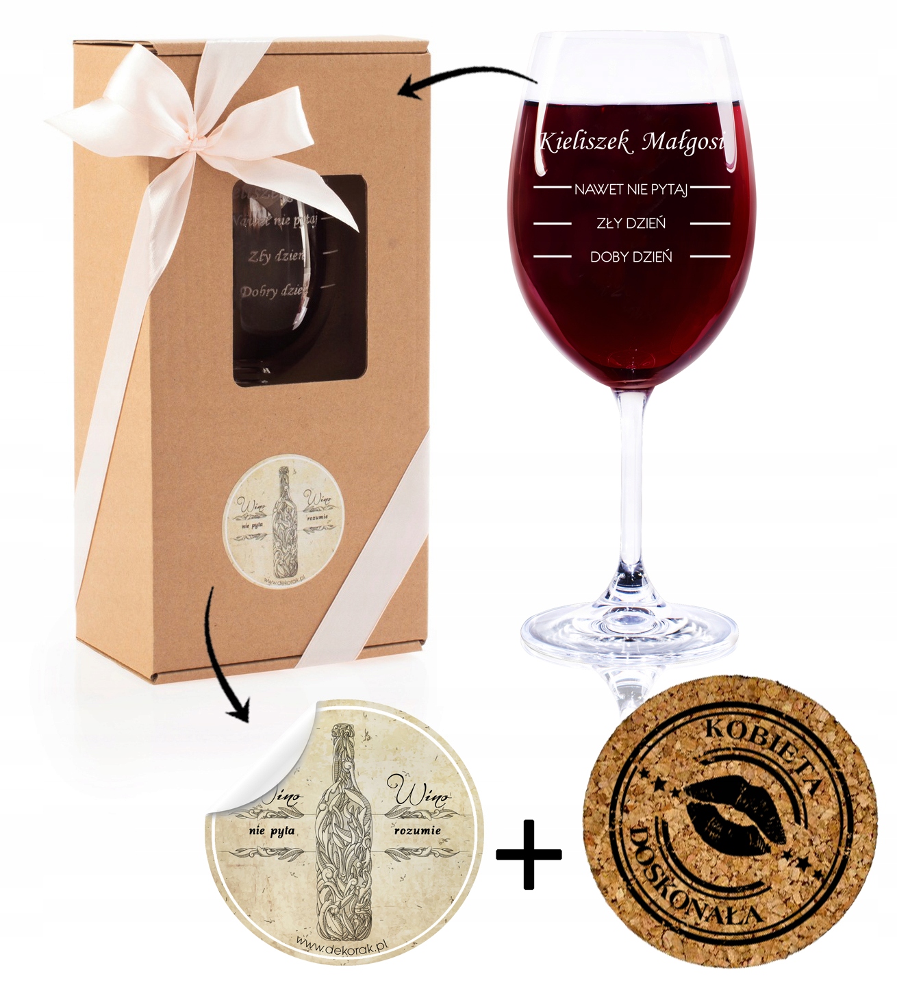 0ee172a504fd1adc040afb2abc8d6c35