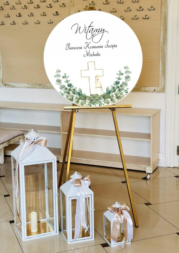 36ccda391baed8bc7dae6aab8dbc706d