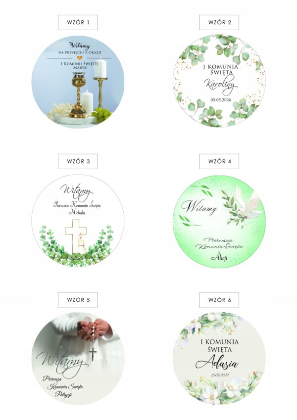 a3f8abe58f55cc0062ea7cffbda73e4c