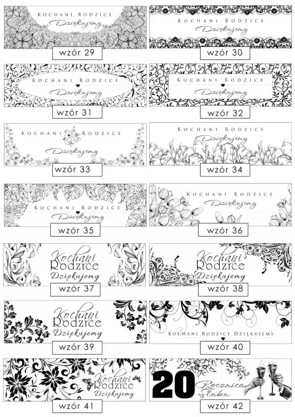 00c12fed15ddbcfb43a6b022eead4bd0