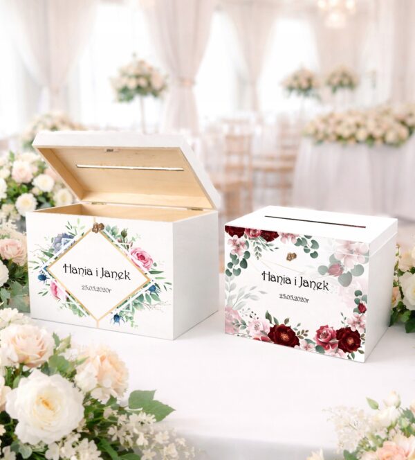 0b06cb239aa6c89557bd87f197b3d867