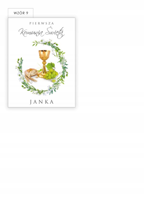 6fa6e5dcd431a4a637bccfc6e4b11946