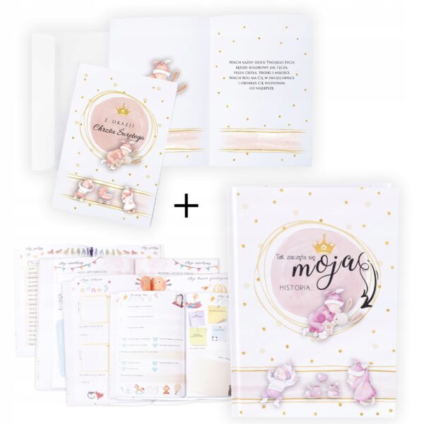 468b9d72aeff35f385393dc86c43539f