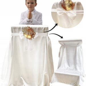 6fc02b4429d56773aec49a4fca8e57a9