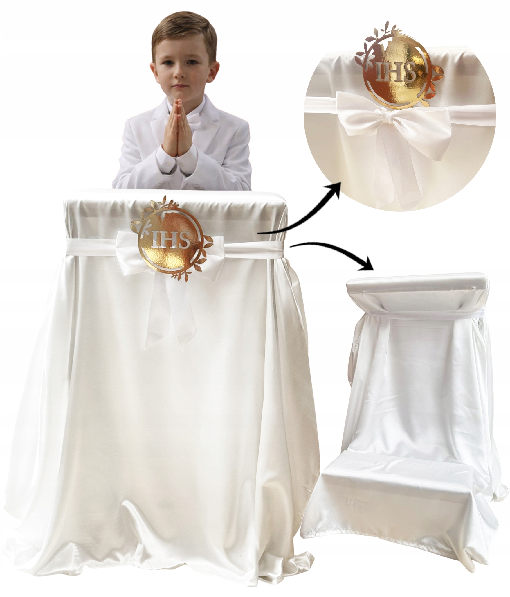 6fc02b4429d56773aec49a4fca8e57a9