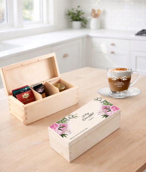 b68dd19a1c2796955bc76f117ea0325a