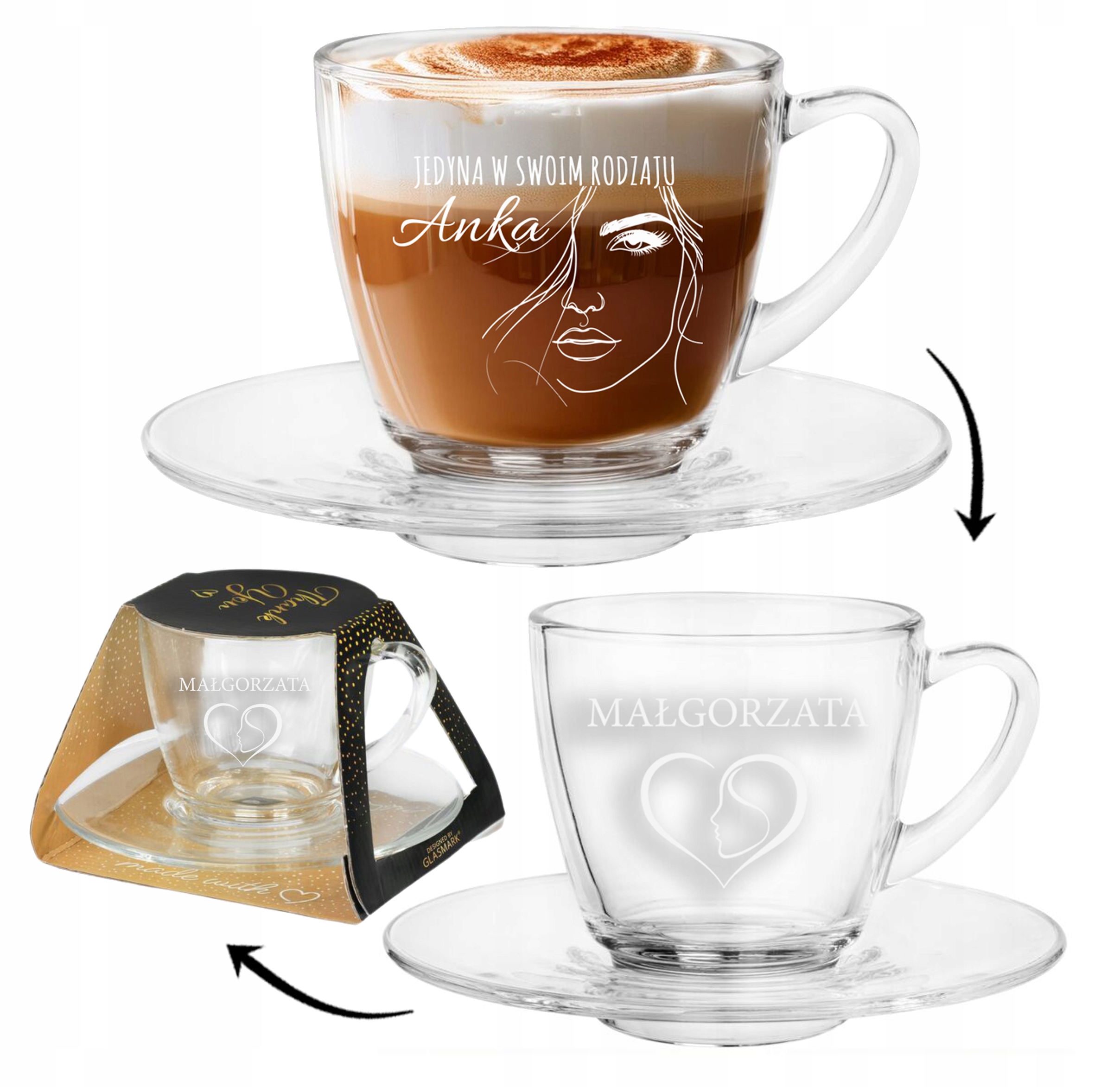 4de2f3c59d31636ec02c748fb4d86b9a