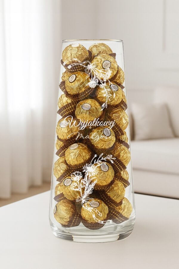 755465a52c4b6d10c8707d022a93c432