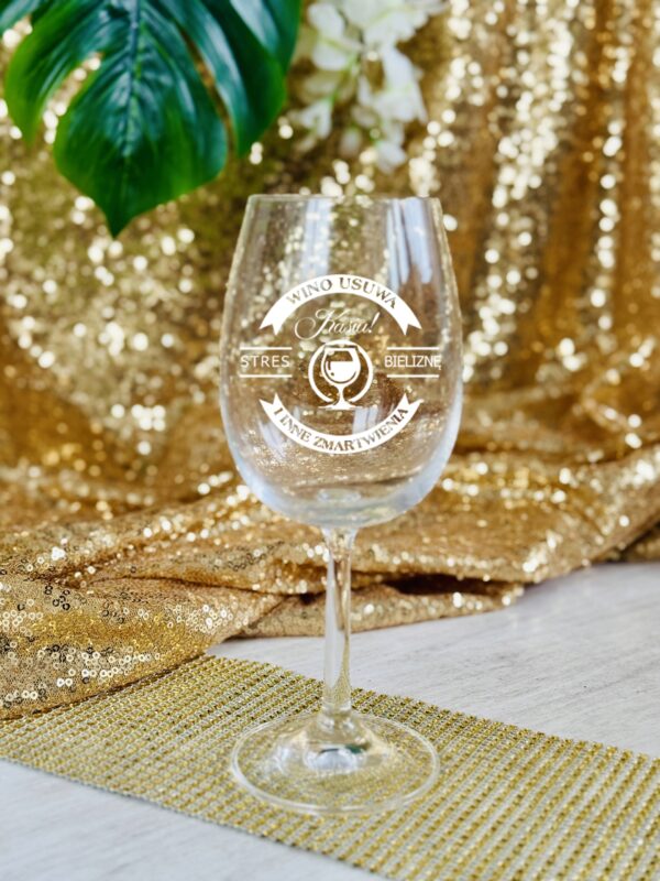 a9b7f2e0e82ee4296e82c3e86e832145