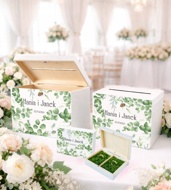 c4a786ca9bcc9d087f6346c481fa8d27