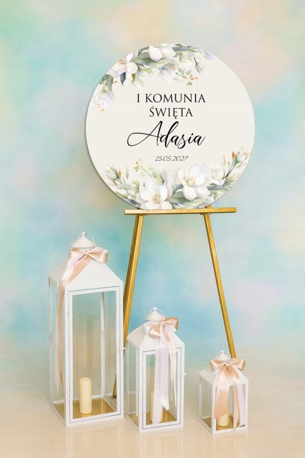 613e8b8eddaf490bde454c2c8d645467