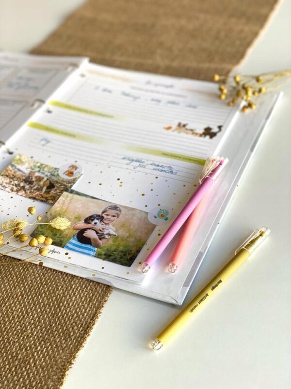 3cfb96032eaea9f13838ba6220e88328