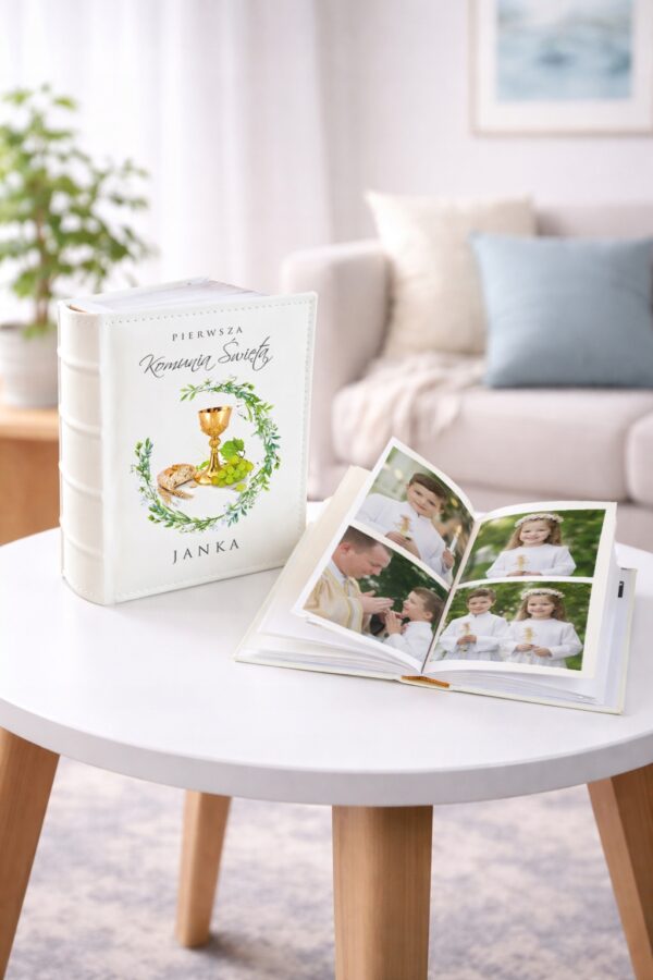 b39fd5b1a89912c44109d9889a2a083d