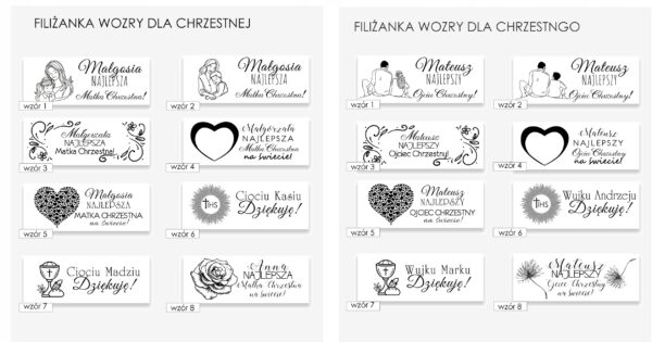 7e6c9dffe8b15a4c87e4b15aa5568ea1