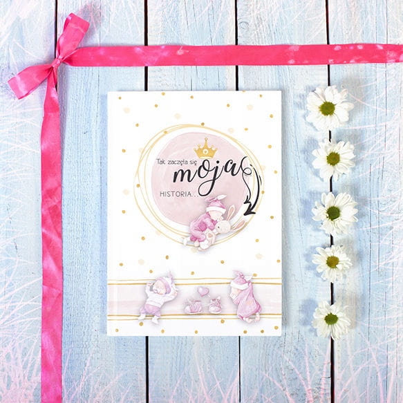 6a472272f9067cc89f0c56f03930404d