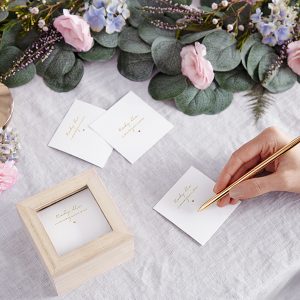 Księga gości PUDEŁKO porady komplet księgi ślub