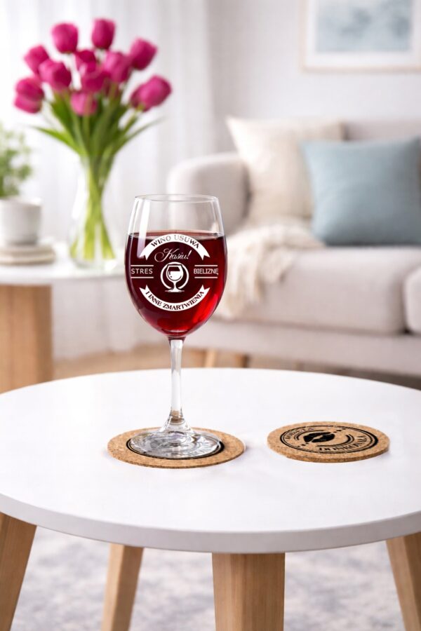 243ed6065ce8c66bb8d2f62183469b8d