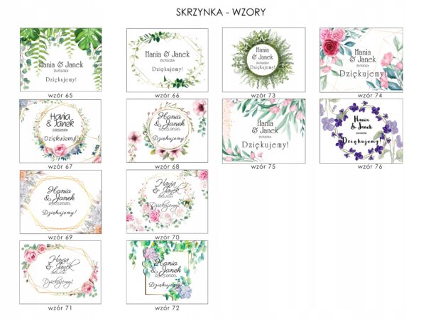 6429fcd256c8f3ff001ae2353460ad59