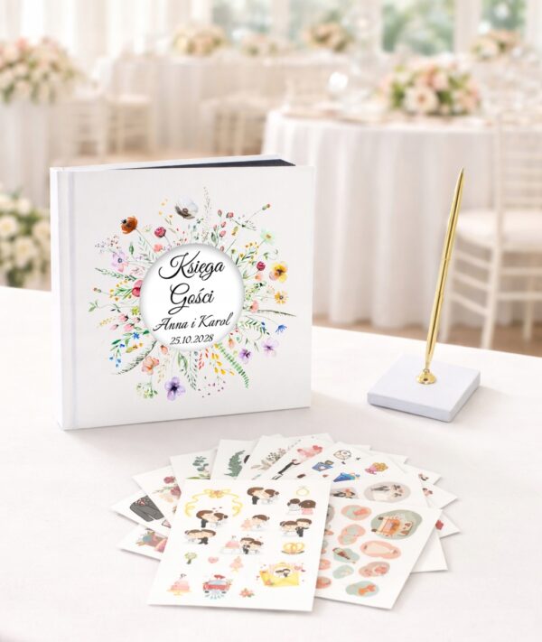 09ccd8219e545bb8b5631298bde13615