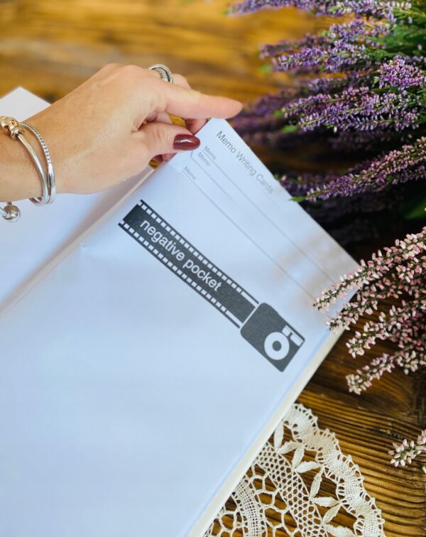 928e3008b3d64b0a90f4b98a49411cb6