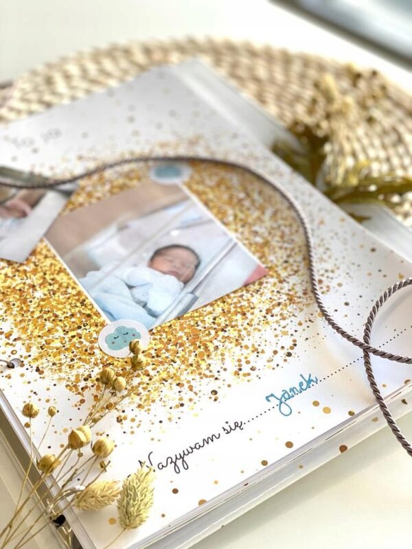 75edf164781a4d3dde79ca1dcd8c23a1