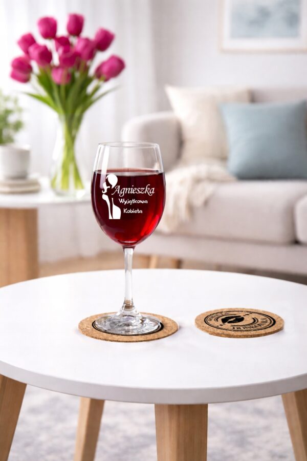 951a03892b729b49af2442cbd7c2b3a9