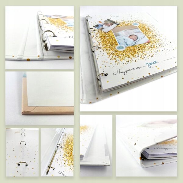 2344862cd9eab34b03778fc689ccf670