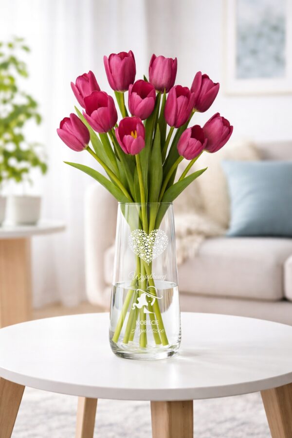 2cc51335092c35771bccdd91bd263a82