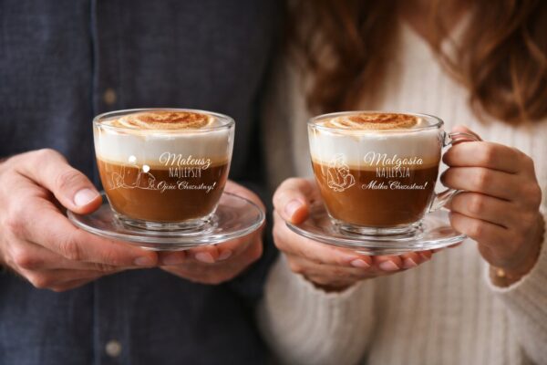 bba6da0d0b180a2e36c18cd8022407b6