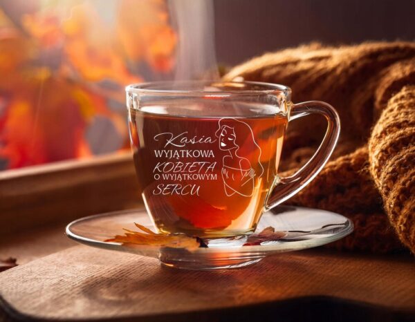 4f23a54437c5575ef7797d2dbbe02e92