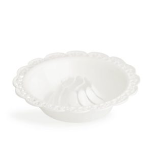 Okapnik na świecę do chrztu komunii do świecy świeczki na parafinę