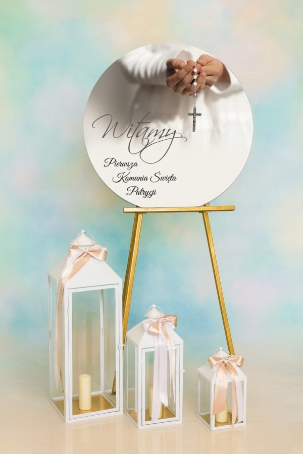 f0b1151b1d6ae2094ccc13d64f314114