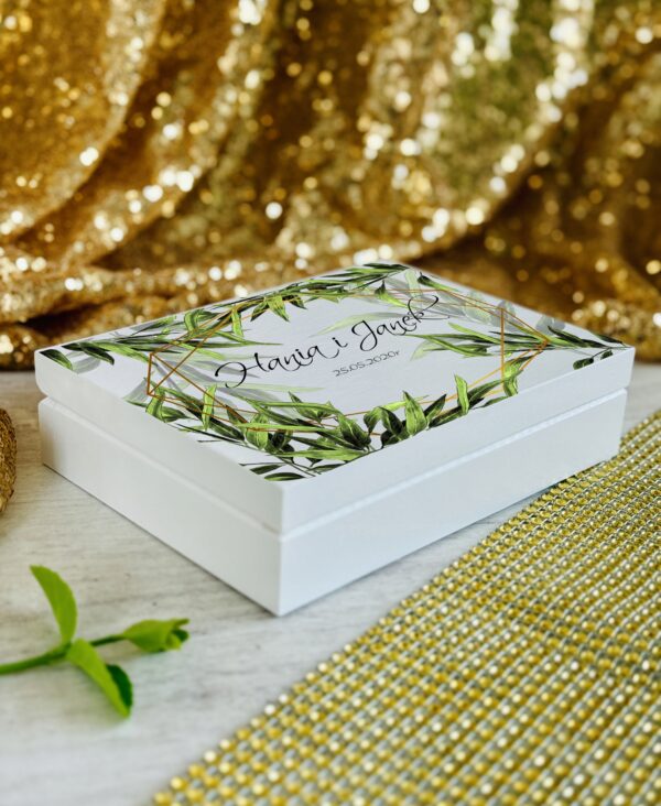 a82975755b8be2ef2108ca791a6ae8d0