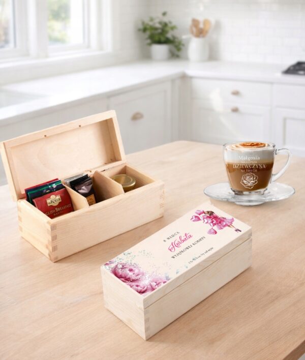 c41cb1b6c721ea68dae7468f201e1957