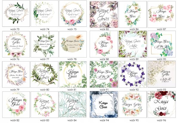 f89e9c4a22d620de44cfd63d7501ee7e