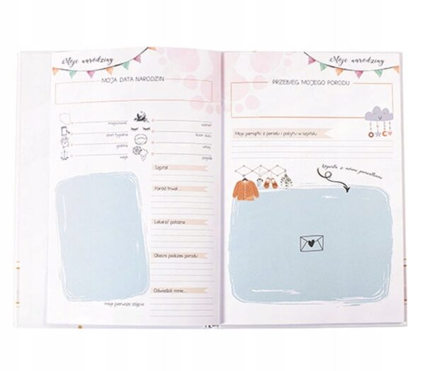 2061585ff8b933a9593d91547b8e1cdd