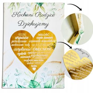 podziekowanie-dla-rodzicow-obraz-dla-mamy-taty-prezent-serce-z-okazji-slubu
