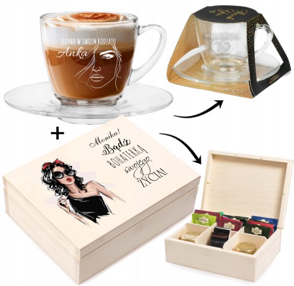 49a76295955640d3fe498deffe6aacf4